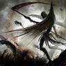 ShadowGold20