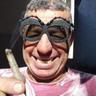 CHICO MACONHÃO