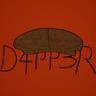 D4pp3r