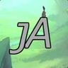 Jake_Acrobat