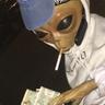 ALIEN