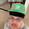 Mr Hönka Tönka Willy Wönka