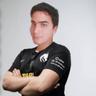 Inmortal.LaraPakazs