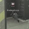 bigdroop