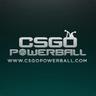 CSGOPowerball.com Bot #5