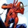 spiderboy193