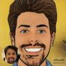 PedroTOP1