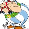 Obelix