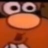 bisqutFraula