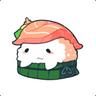 SquishySushi