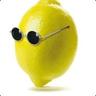 LeMoN™