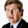 Tucker Carlson