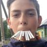 снюс офишал