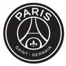 PARIS 2008