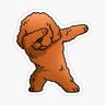 bampoodle