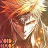 Aomine