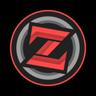 Zimbemce.TV