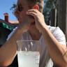 GoetZe