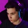 AlexEnLive
