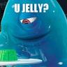 blob