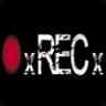 Rec1212