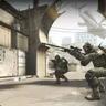 Barbosa#sorry_if_I_kill_you