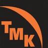 tmk