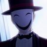 Hiko_is_Back