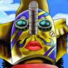 Sogeking