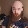 AsmonSilver