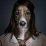 dogwoman