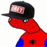 Jskar