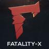 FaTa|1ty™