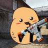✪ Mikkel ツ CSGOTitan.net