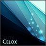 celox