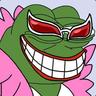 DonDoffy velk.ca