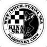 Kina_Ska