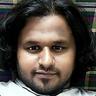 Yadu Snackbar