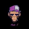 ✪ Monk-E ✪