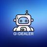 GDEALER | пабджи UC SHOP