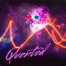 Quentod