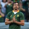 Eben Etzebedi
