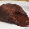 Niggi Creampie