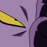 HAKAI 乇乂ㄒ尺卂 ㄒ卄丨k