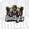 ginl3ytv