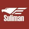 Suliman