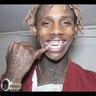 Famous Dex