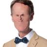 BiLLNye