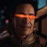 Thawne
