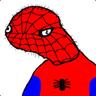 ✔SPODERMAN✔